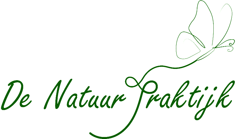 NEI-therapie en andere natuurlijke geneeswijzen | De NatuurPraktijk